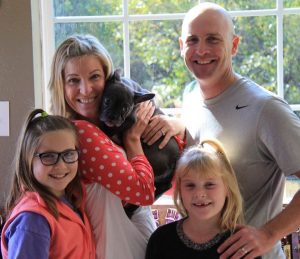 15025313_10154837077426614_8671683176035508964_o