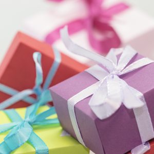 Auction Gift for DRR 25.00