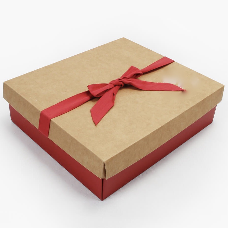 Auction Gift for DRR 75.00